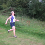 Caerketton Hill Race (0043).jpg Caerketton Hill Race (0043).jpg