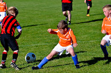 20120524 - WVV F3 - NIEUW BUINEN F2 - 015.jpg