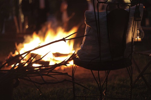 [Brentwood%2520Birthday%2520party%2520Campfire%255B5%255D.jpg]