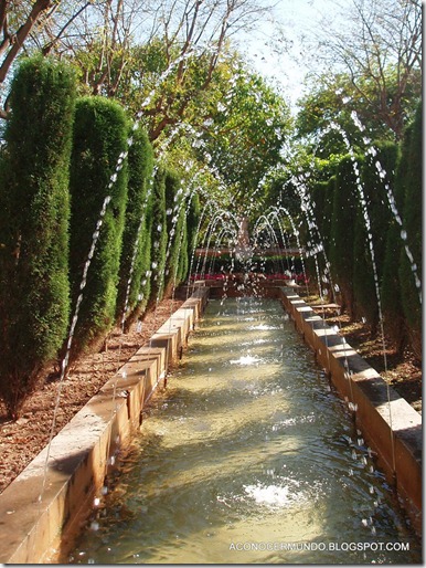03-Palma de Mallorca. Jardines s'Hort del Rei - P4140014