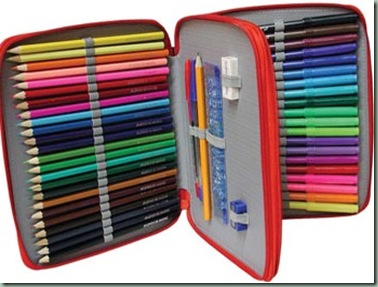 Estuche