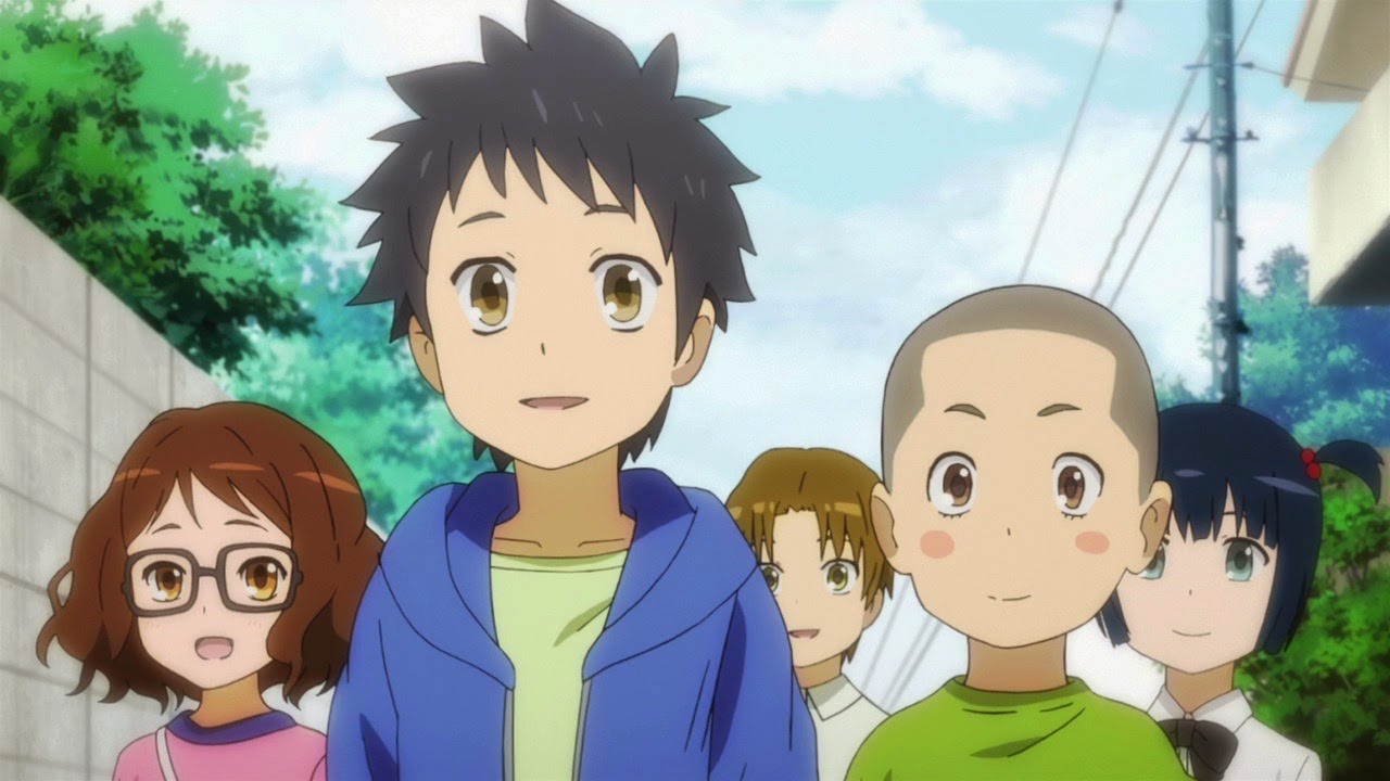 [Anohana%2520the%2520Movie%2520-21%255B2%255D.jpg]