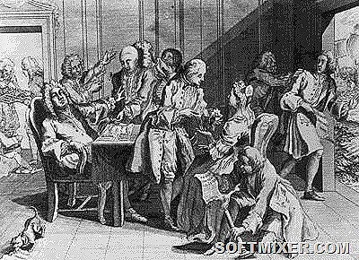 [JenkinsEar%255B4%255D.jpg]