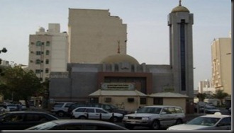 Masjid-Jin-2