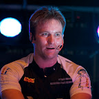 20111120_0301.jpg