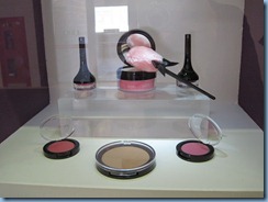 IMG_1670 IMG_1670