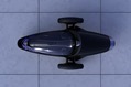Toyota-FV2-Concept-5 Toyota-FV2-Concept-5