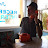 P1030201.JPG