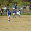 S6001173.JPG
