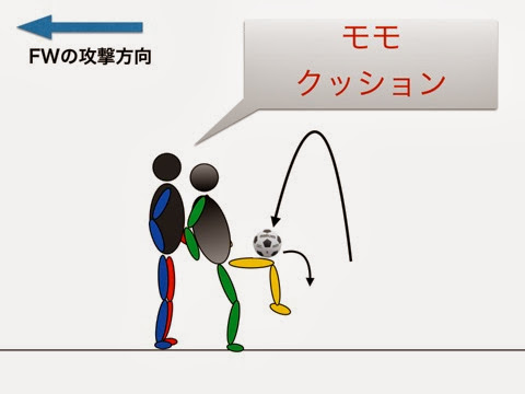 背中押し.020.jpg 背中押し 020