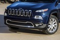 2014-Jeep-Cherokee-7