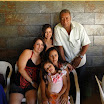 025 - Festa Formatura Turma de Administração.JPG