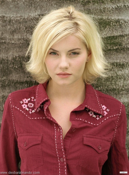 Elisha Cuthbert linda sensual sexy sedutora hot pictures desbaratinando (140) Elisha Cuthbert linda sensual sexy sedutora hot pictures desbaratinando (140)