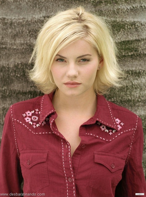 Elisha Cuthbert linda sensual sexy sedutora hot pictures desbaratinando (140)