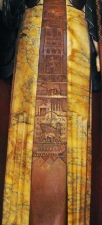 [Biblioteca%2520de%2520Los%2520Angeles%2520Illuminati%252017%255B5%255D.jpg]