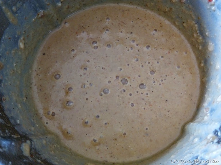 [2014-10-18%252012.50.53%255B7%255D.jpg]