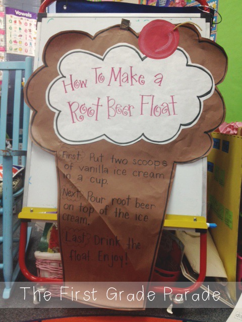 [1week%255B5%255D.jpg]