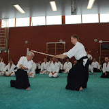 DSC_5915.jpg