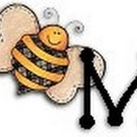 BeeByT-m.jpg
