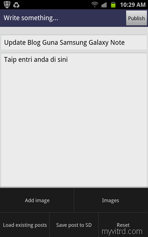 [bloggeroid%252010%255B4%255D.png]