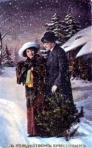 [1165230441_ch011-373x600%5B5%5D.jpg]