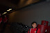 Pep Band at the Mountain West Tournement