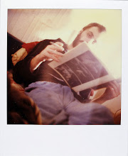 jamie livingston photo of the day November 30, 1983  Â©hugh crawford