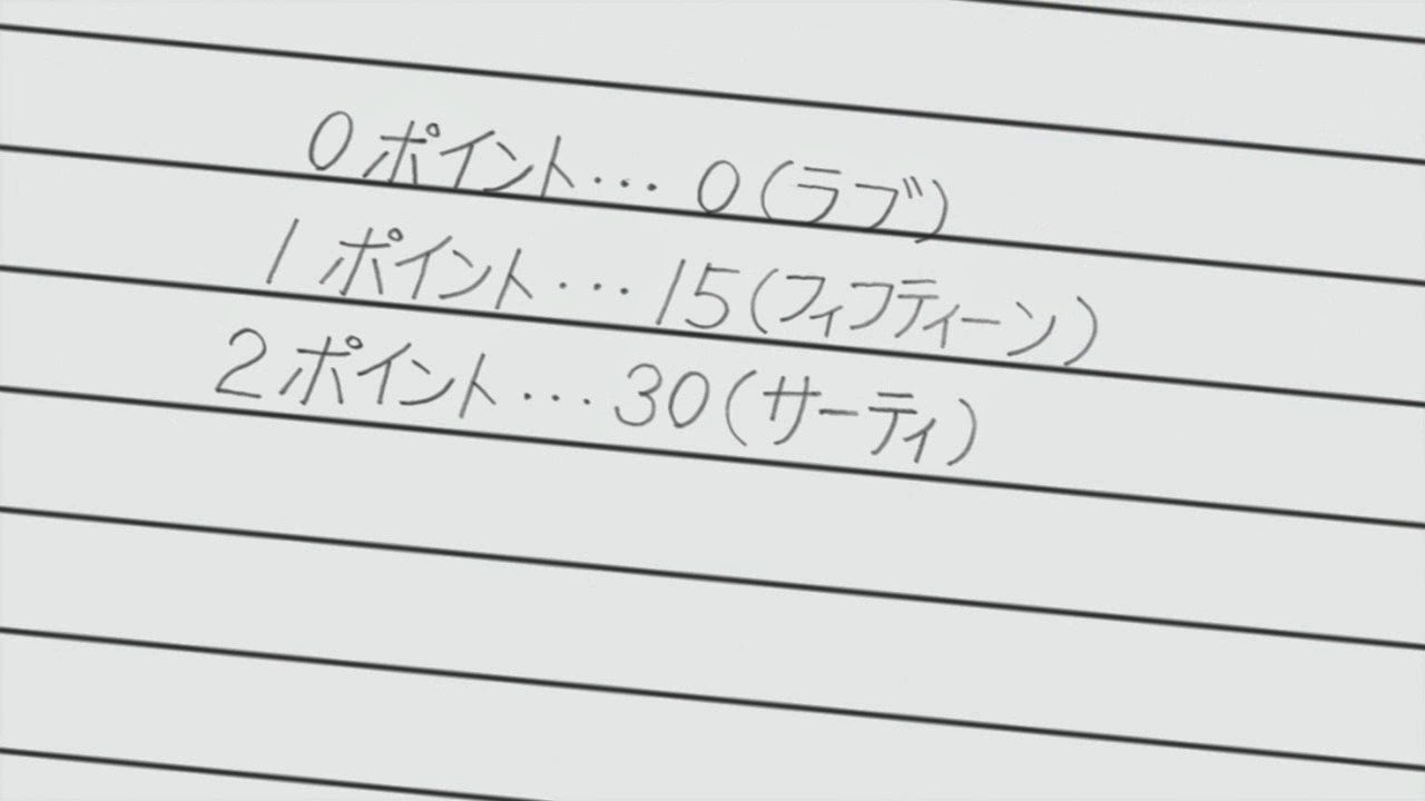 [Baby%2520Steps%2520-%252003%2520-25%255B2%255D.jpg]