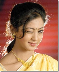 aindrita-ray_hot