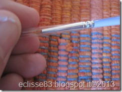 IMG_3939 IMG_3939