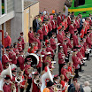 DSC_3925.jpg