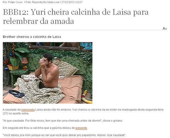 [omg558%255B6%255D.jpg]