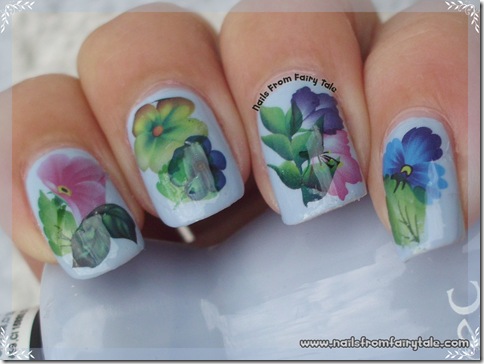 flower water decals born pretty store 3