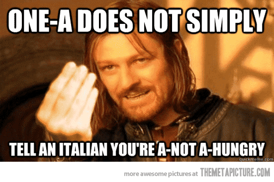 funny-Boromir-meme-italian-hand