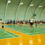 P9041029.JPG