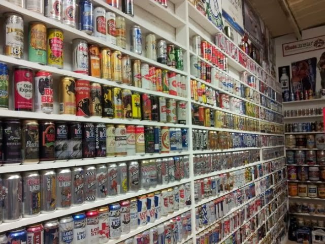 [beer-can-collection-21%255B2%255D.jpg]