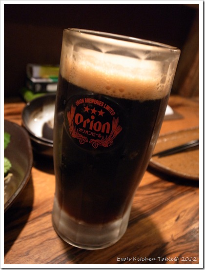 R0021180 R0021180