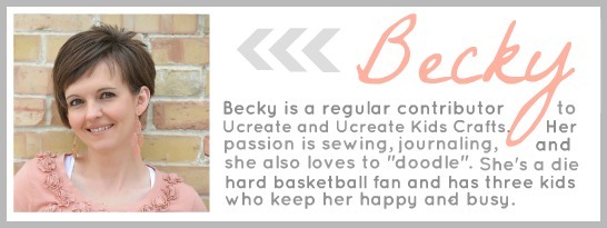 [becky%2520bio%255B4%255D.jpg]