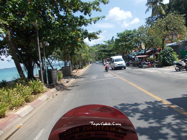 [DSCN04522.jpg]