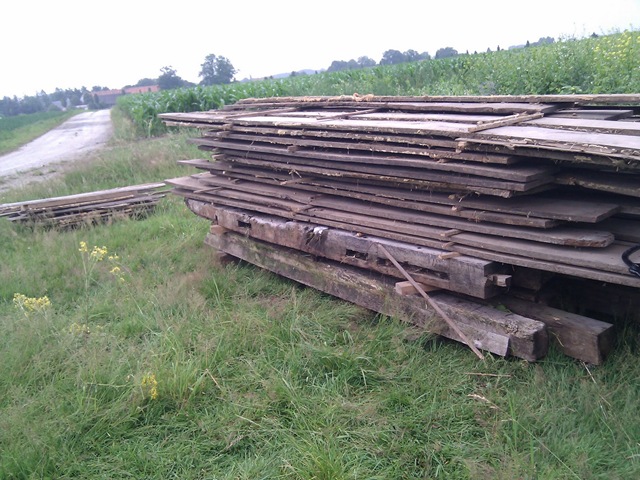 [IMG_20110713_170101%255B5%255D.jpg]