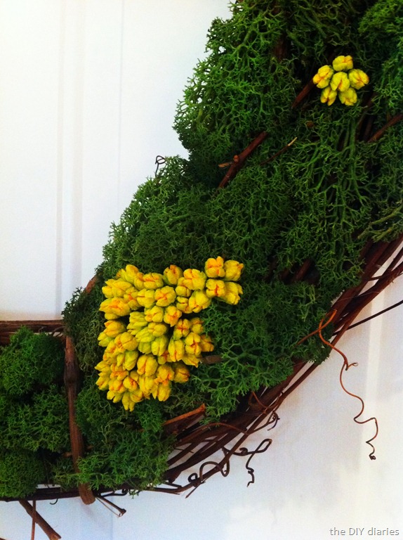[wreath%25202%255B18%255D.jpg]