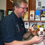 2010-08-19 10-43-30 - IMG_3308.JPG