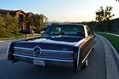 1967-Chrysler-Imperial-Crown-Coupe-36