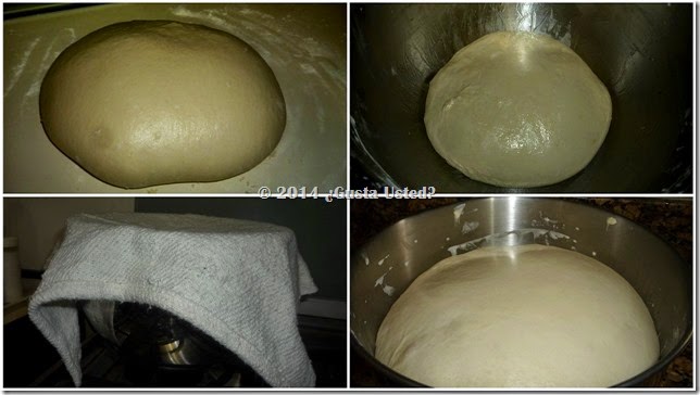 Bollos paso a paso 2014-02-029