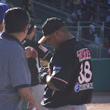 Mexican Baseball Tucson 013.JPG