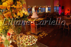 Fotos do evento Casamento Aline e Gabriel no Clube de Engenharia. Foto numero 08 da cerimonialista Liliane Cariello, do Rio de Janeiro, RJ, que faz cerimonial de casamentos, cerimonial de eventos, cerimonial de festas, cerimonial de 15 anos, cerimonial de bodas, cerimonial de eventos sociais, cerimonial de aniversários, decoração de casamento, decoração de festas de 15 anos, decoração de eventos sociais, decoração de aniversários, buffet de casamento, buffet de 15 anos, buffet festas, buffet eventos e assessoria cerimonial. cerimonial casamento cerimonialista eventos casamentos rio festa buffet 15 anos niteroi festas de janeiro rj religioso forminhas doces decoração igreja arranjo floral para buffe