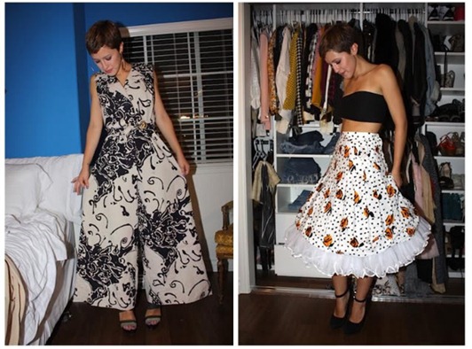 [stylelikeu1-1%255B1%255D%255B2%255D.jpg]