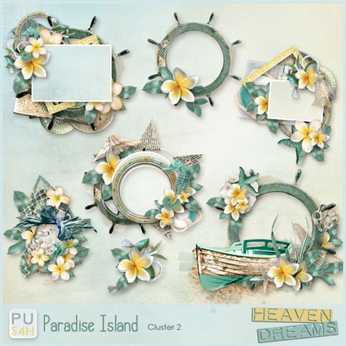 HD_paradise_island_cluster_02