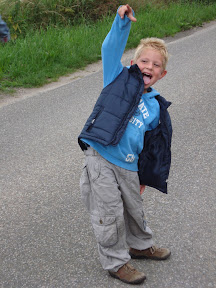 avondvierdaagse 069.jpg