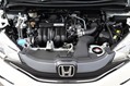 2014-Honda-Fit-Jazz-37_thumb.jpg?imgmax=800
